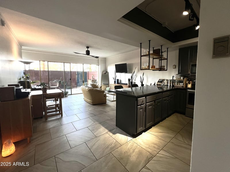 4750 N Central Ave #1N, Phoenix, AZ 85012