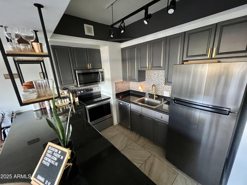4750 N Central Ave #1N, Phoenix, AZ 85012