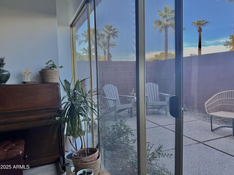 4750 N Central Ave #1N, Phoenix, AZ 85012