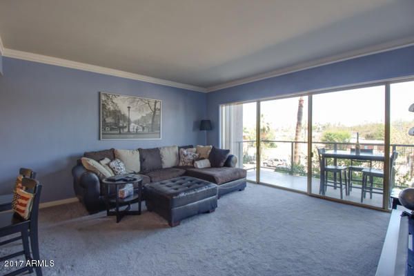 4750 N Central Ave #2P, Phoenix, AZ 85012