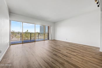 4750 N Central Ave #3A, Phoenix, AZ 85012