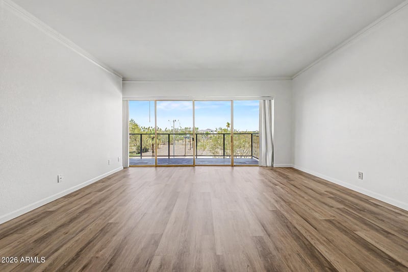 4750 N Central Ave #3A, Phoenix, AZ 85012