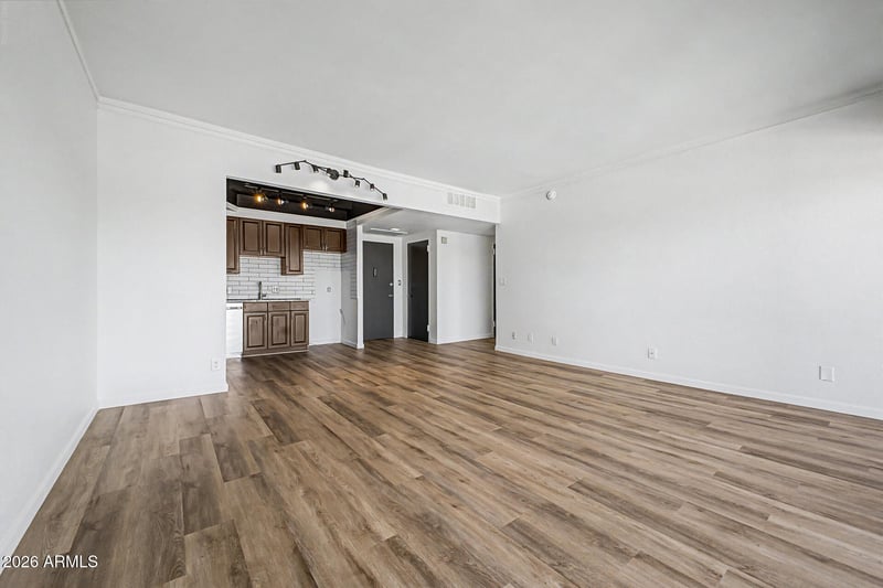 4750 N Central Ave #3A, Phoenix, AZ 85012