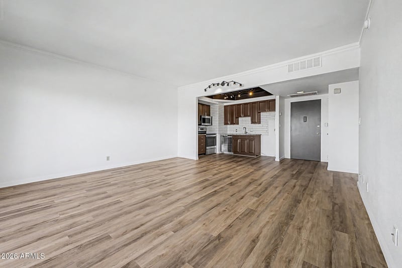 4750 N Central Ave #3A, Phoenix, AZ 85012