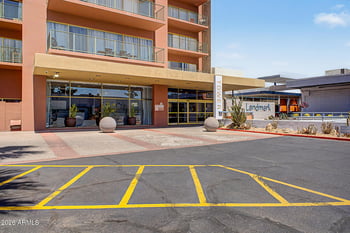 4750 N Central Ave #3A, Phoenix, AZ 85012