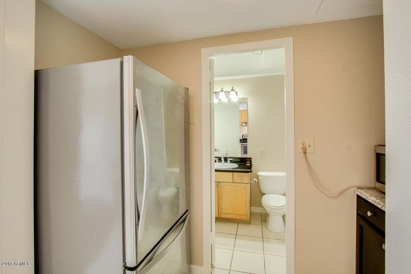 4750 N Central Ave #3H, Phoenix, AZ 85012