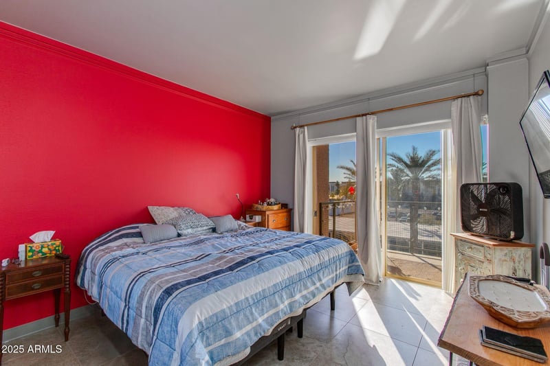 4750 Central Ave #3J, Phoenix, AZ 85012