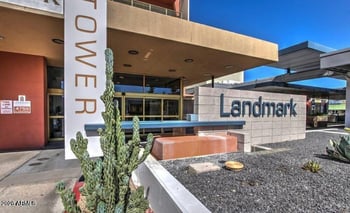 4750 N Central Ave #3N, Phoenix, AZ 85012