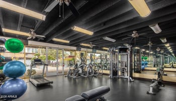 4750 N Central Ave #3N, Phoenix, AZ 85012