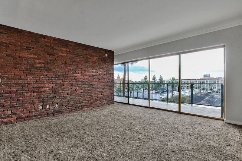 4750 N Central Ave #4G, Phoenix, AZ 85012