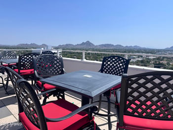 4750 N Central Ave #6G, Phoenix, AZ 85012