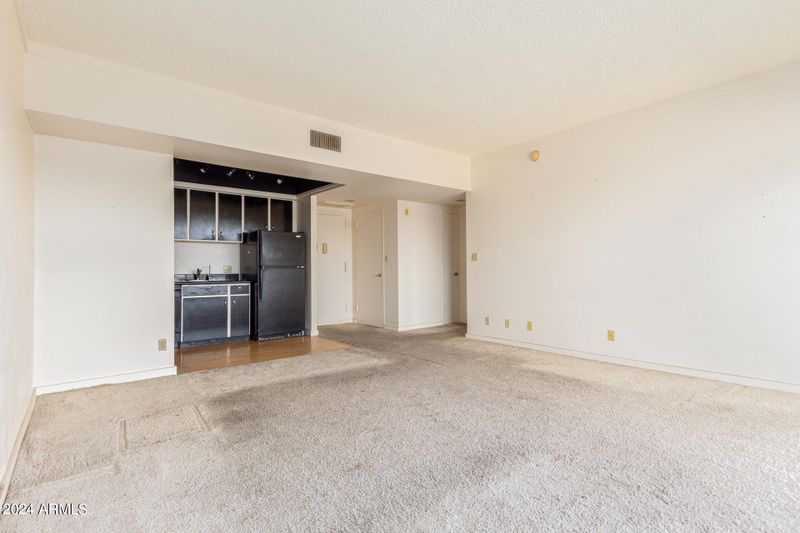 4750 N Central Ave #6R, Phoenix, AZ 85012
