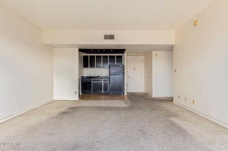 4750 N Central Ave #6R, Phoenix, AZ 85012