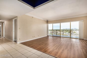 4750 N Central Ave #8A, Phoenix, AZ 85012