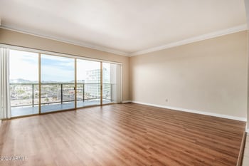 4750 N Central Ave #8A, Phoenix, AZ 85012