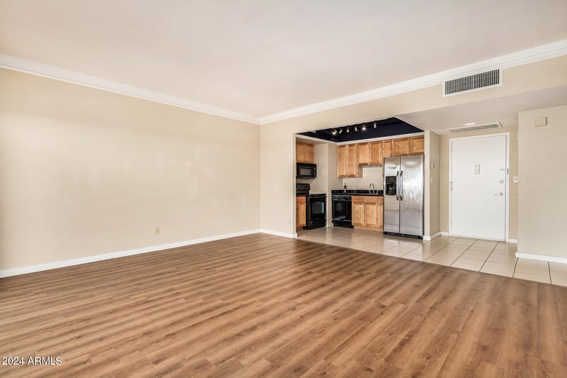 4750 N Central Ave #8A, Phoenix, AZ 85012