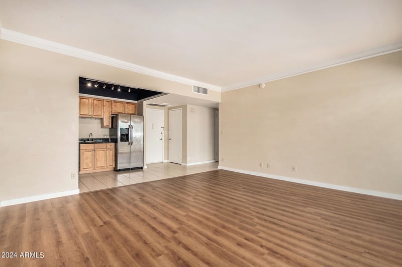 4750 N Central Ave #8A, Phoenix, AZ 85012