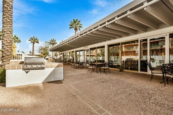 4750 N Central Ave #8A, Phoenix, AZ 85012