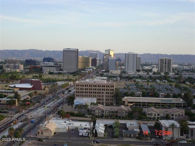 4750 N Central Ave #8C, Phoenix, AZ 85012