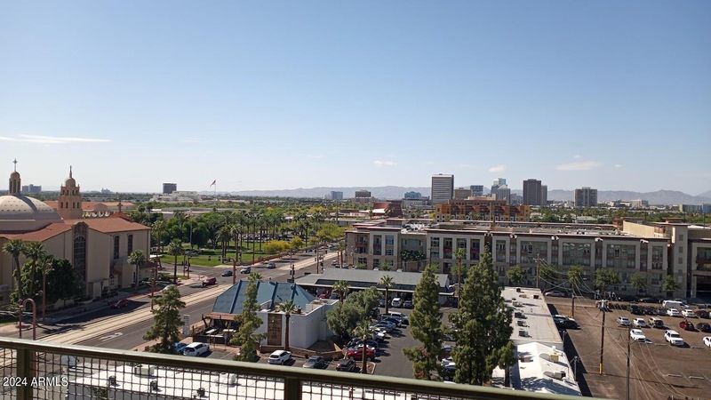4750 N Central Ave #8C, Phoenix, AZ 85012