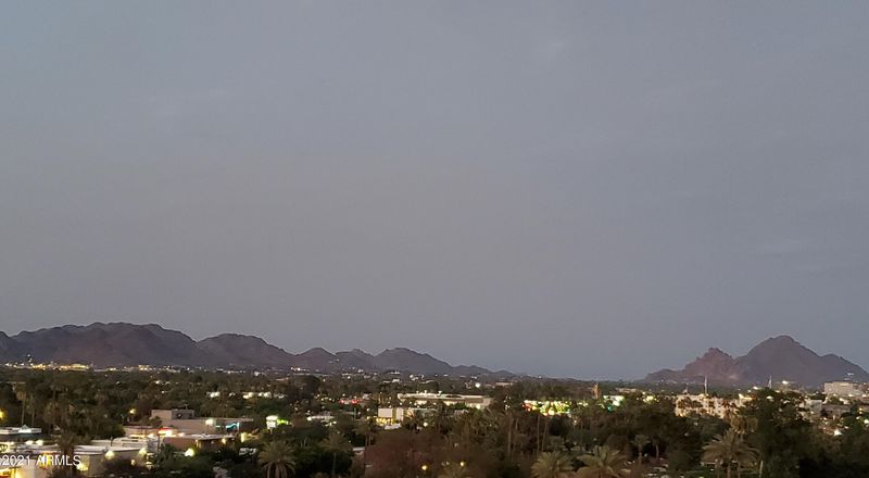 4750 N Central Ave #8S, Phoenix, AZ 85012