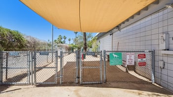 4750 Central Ave #9A, Phoenix, AZ 85012