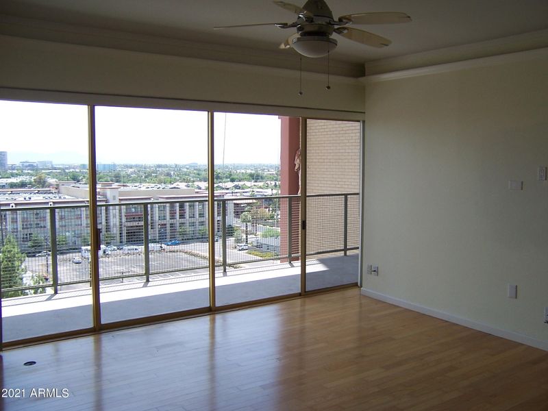 4750 N Central Ave #9B, Phoenix, AZ 85012