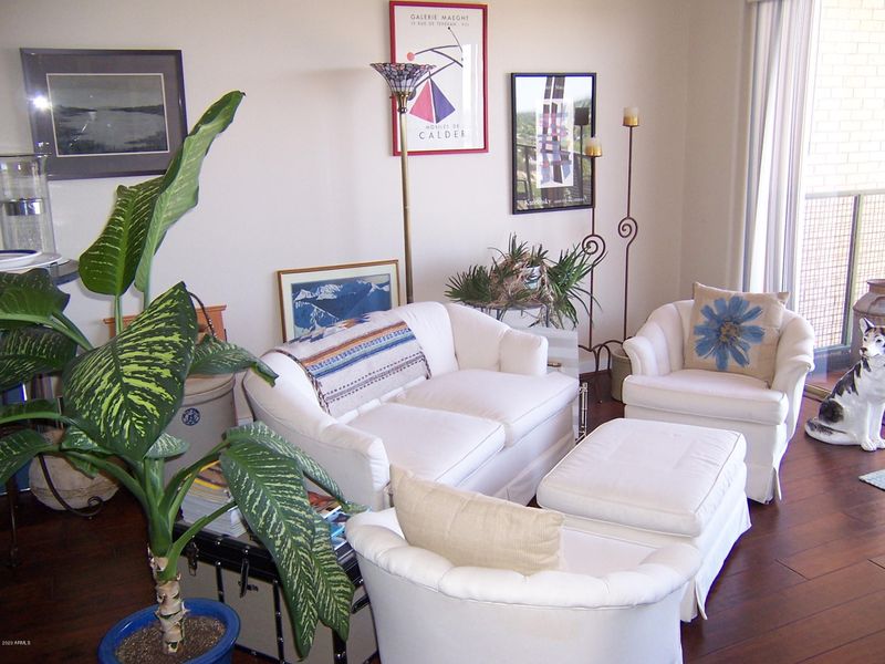 4750 N Central Ave #9D, Phoenix, AZ 85012