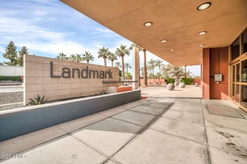 4750 Central Ave #A1, Phoenix, AZ 85012