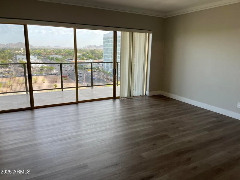 4750 N Central Ave #A10, Phoenix, AZ 85012