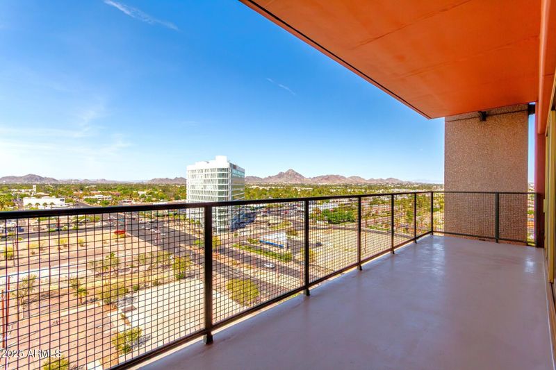 4750 N Central Ave #A11, Phoenix, AZ 85012