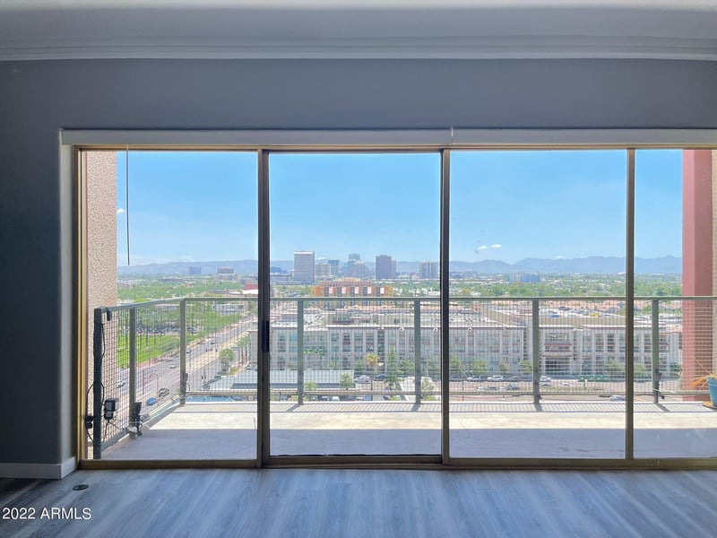 4750 N Central Ave #B11, Phoenix, AZ 85012