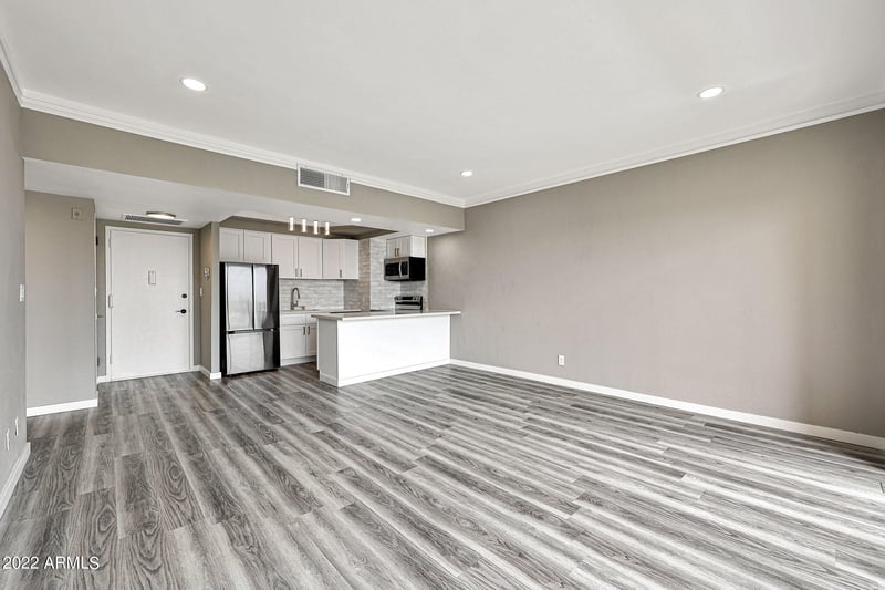 4750 N Central Ave #B11, Phoenix, AZ 85012