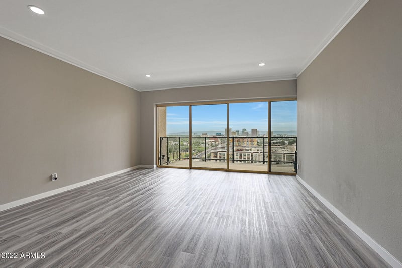4750 N Central Ave #B11, Phoenix, AZ 85012