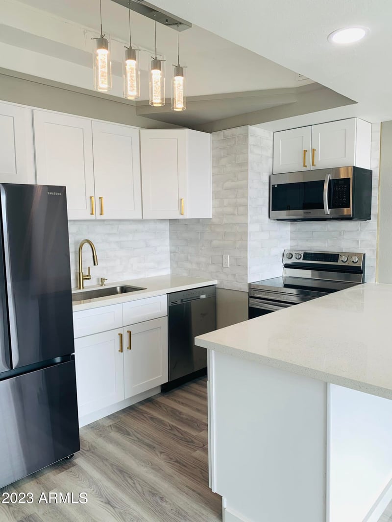 4750 N Central Ave #B11, Phoenix, AZ 85012