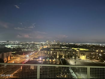 4750 N Central Ave #B11, Phoenix, AZ 85012