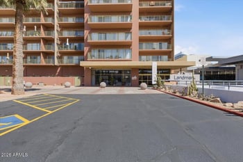 4750 N Central Ave #B14, Phoenix, AZ 85012