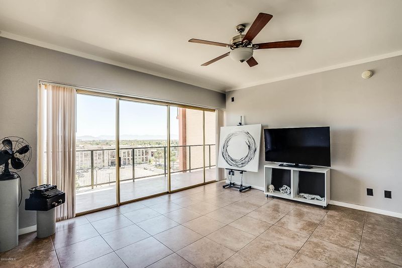 4750 N Central Ave #B8, Phoenix, AZ 85012