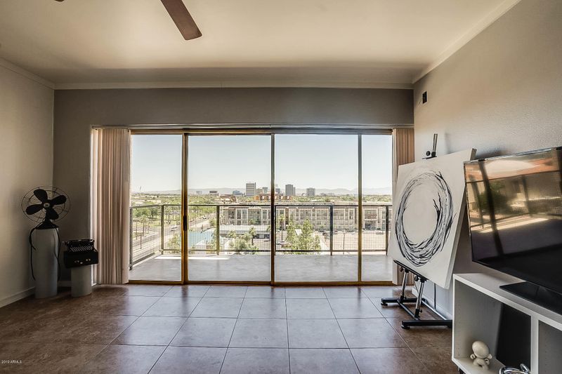 4750 N Central Ave #B8, Phoenix, AZ 85012