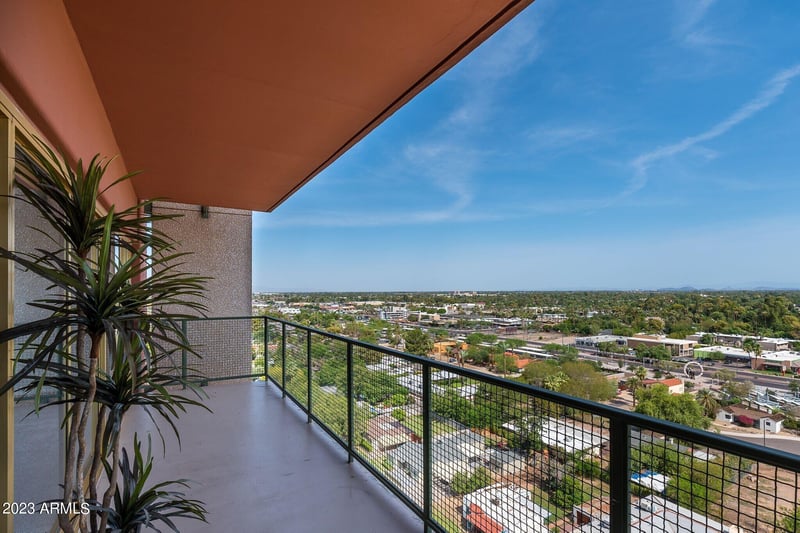 4750 N Central Ave #K14, Phoenix, AZ 85012
