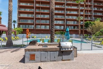 4750 N Central Ave #K14, Phoenix, AZ 85012