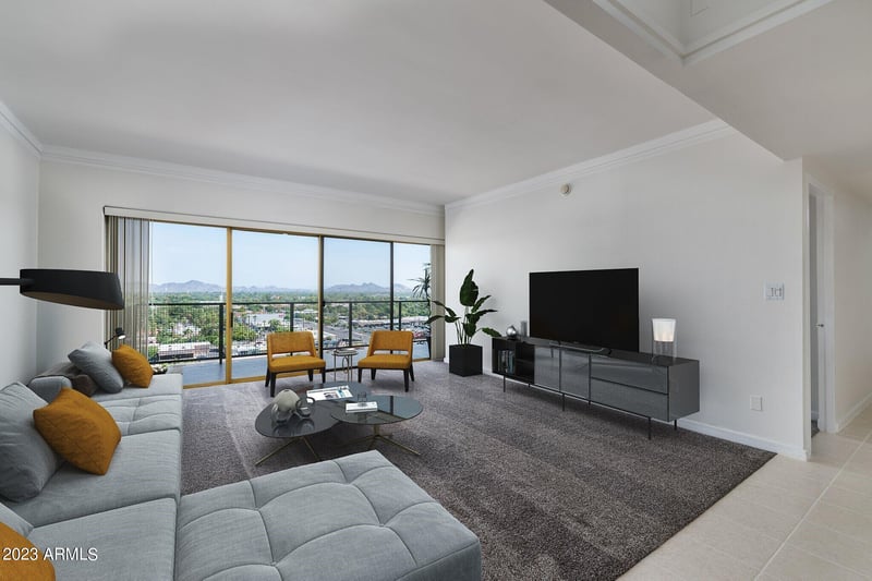 4750 N Central Ave #K14, Phoenix, AZ 85012