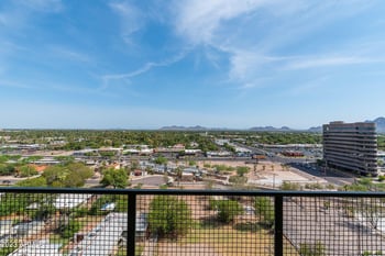 4750 N Central Ave #K14, Phoenix, AZ 85012