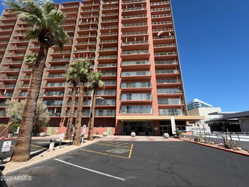 4750 N Central Ave #K15, Phoenix, AZ 85012