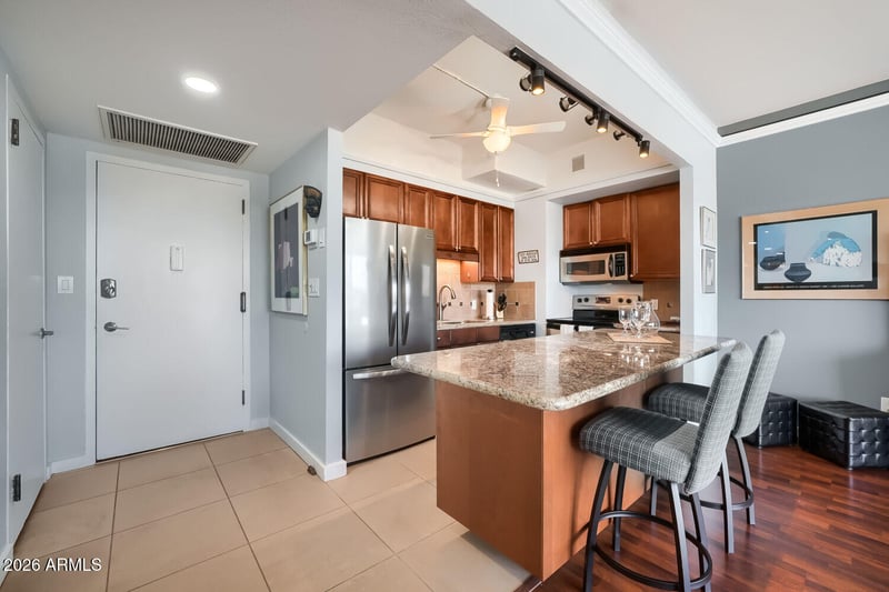 4750 N Central Ave #K17, Phoenix, AZ 85012