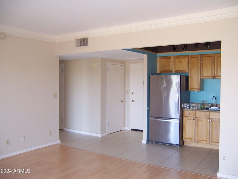 4750 N Central Ave #K4, Phoenix, AZ 85012