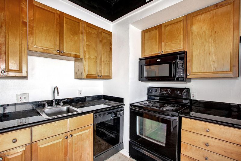 4750 N Central Ave #K6, Phoenix, AZ 85012