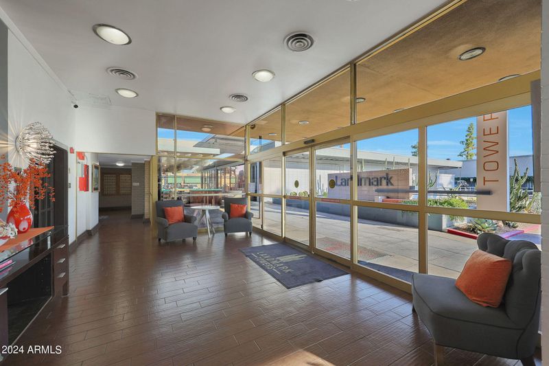 4750 N Central Ave #K7, Phoenix, AZ 85012