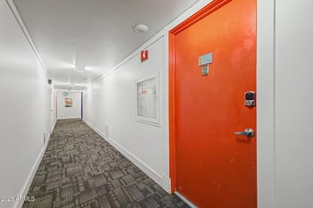 4750 Central Ave #L1, Phoenix, AZ 85012
