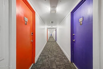 4750 Central Ave #L1, Phoenix, AZ 85012